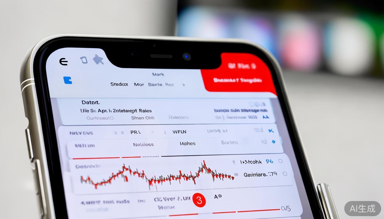 资深数字货币参与者：比特派钱包成市场信息关键入口