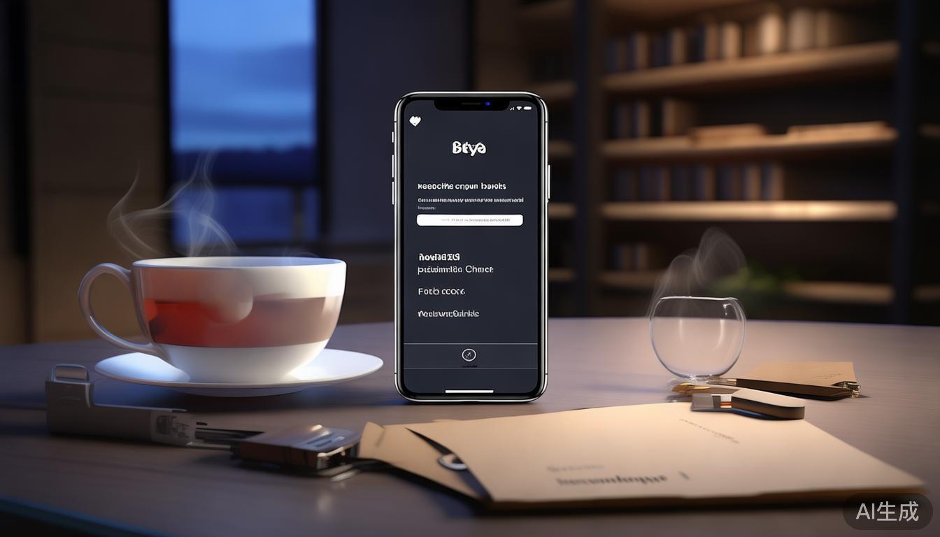 数字货币操作要透明，用比特派钱包需注意这些关键要点