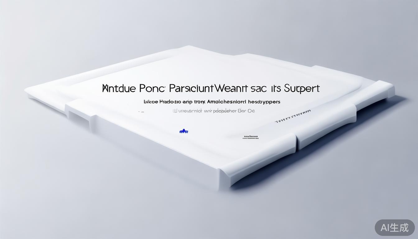 Bitpie钱包官网下载正版，第一时间获取新功能，教你提升安全与操作效率