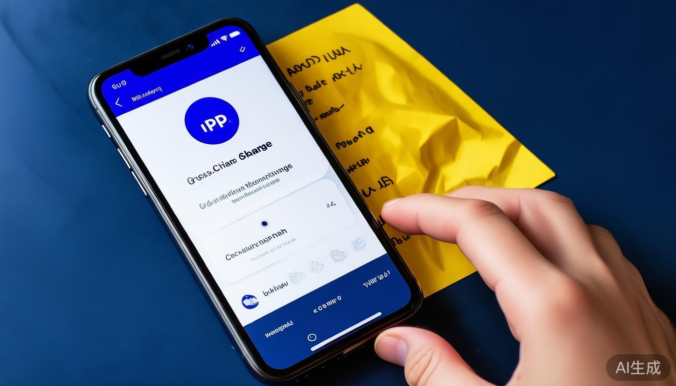 比特派钱包App新版怎么下最安全？附上关键技巧让资产更稳妥