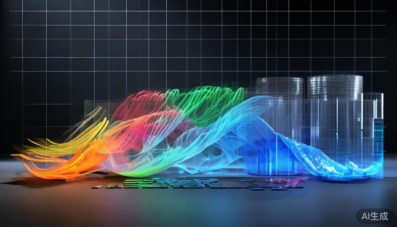 比特派钱包trx_比特派钱包app官方下载网址的实验与市场接受度_2021比特派钱包使用视频