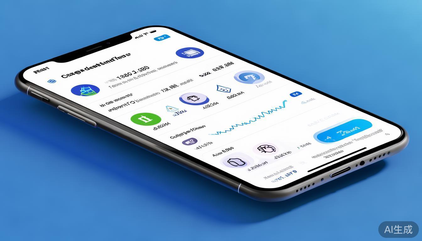 比特派钱包用户必看：如何在不同钱包间分散资产，降低单一风险