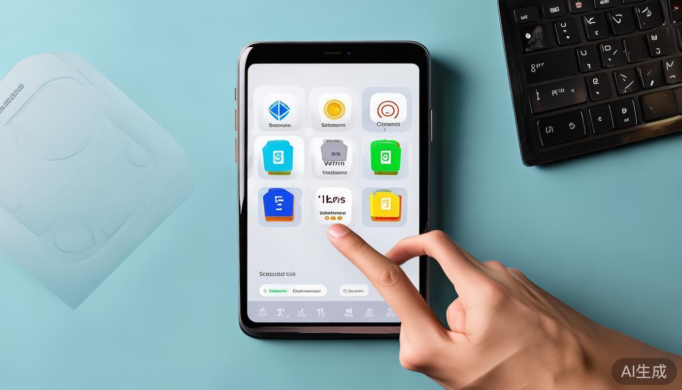 老用户为啥夸新用户总吐槽？比特派钱包真实评价与使用习惯大揭秘