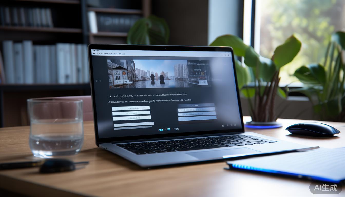 Bitpie官网教你参加线上研讨会，一手获取市场投资内幕消息