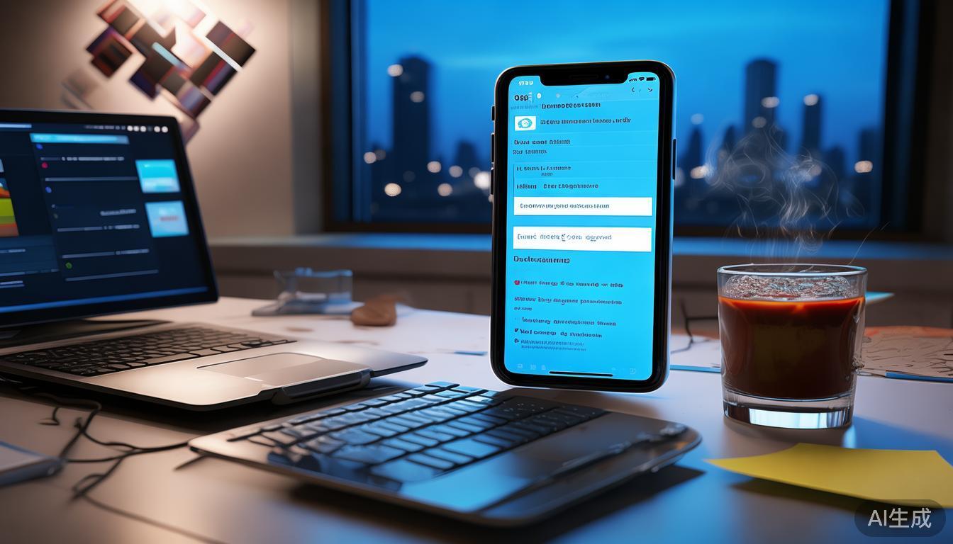 比特派钱包下载后，新手最关心的资产安全、转账、矿工费问题都在这