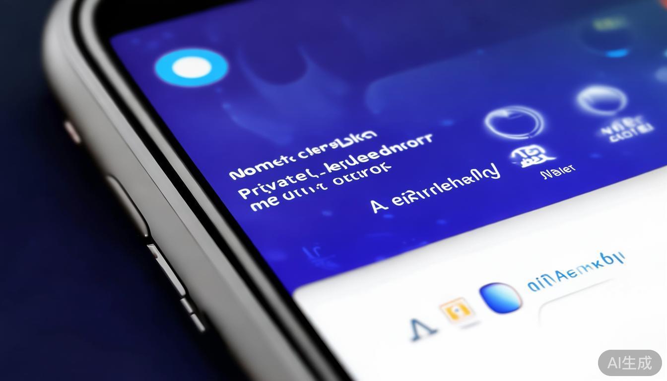 Bitpie钱包App与手机比特派的区别与选择_比特派钱包是啥_2021比特派钱包使用视频