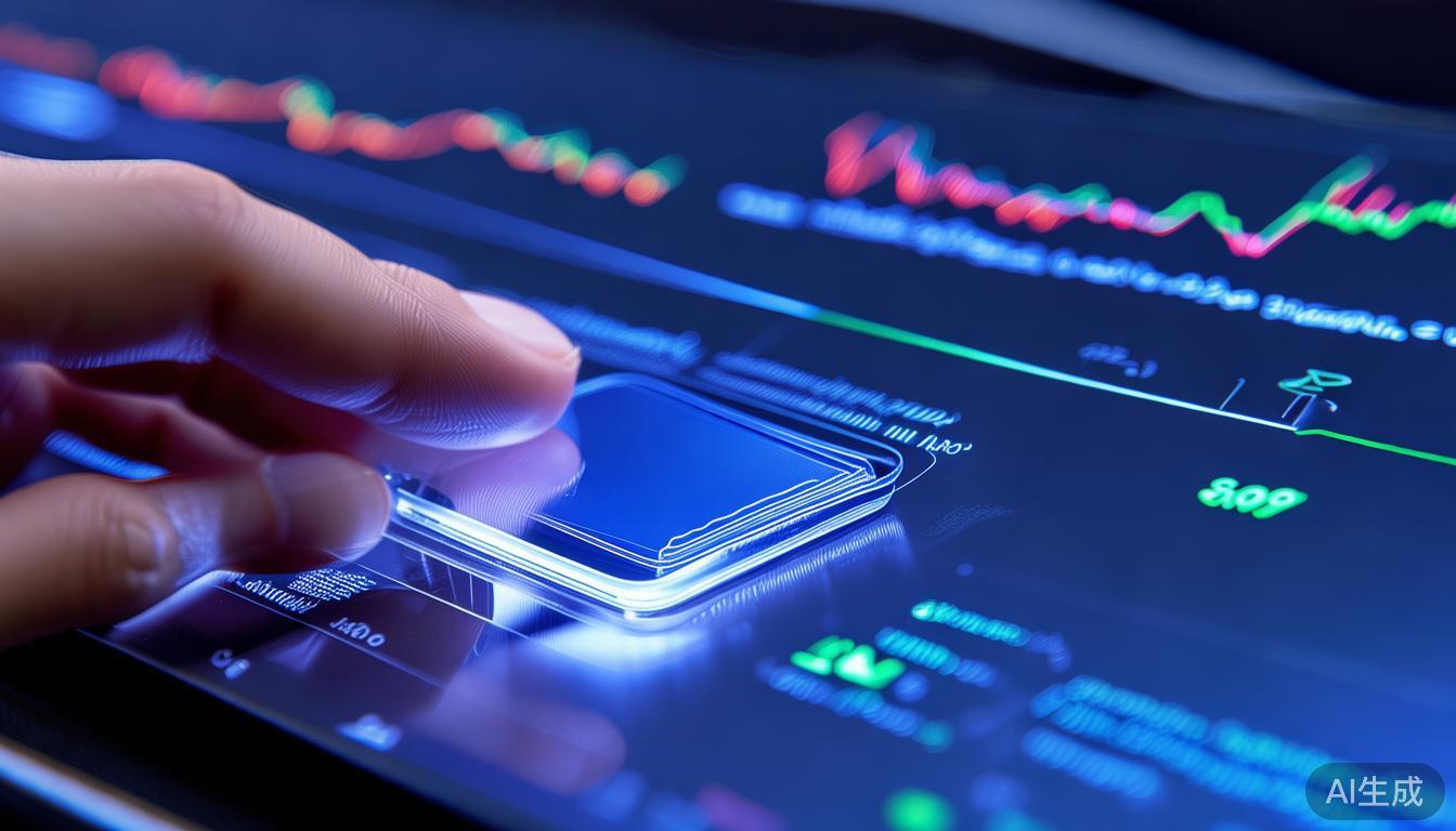 比特派钱包是匿名的吗_比特派钱包的透明性与用户信心_比特派钱包是冷钱包还是热钱包