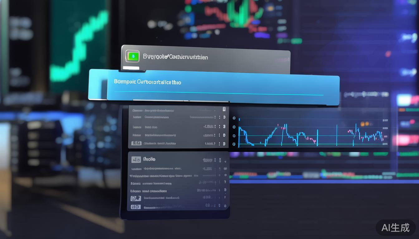 比特派怎么使用教程_型动派塑身机使用教程_如何通过比特派Bitpie使用教程深入探讨问题