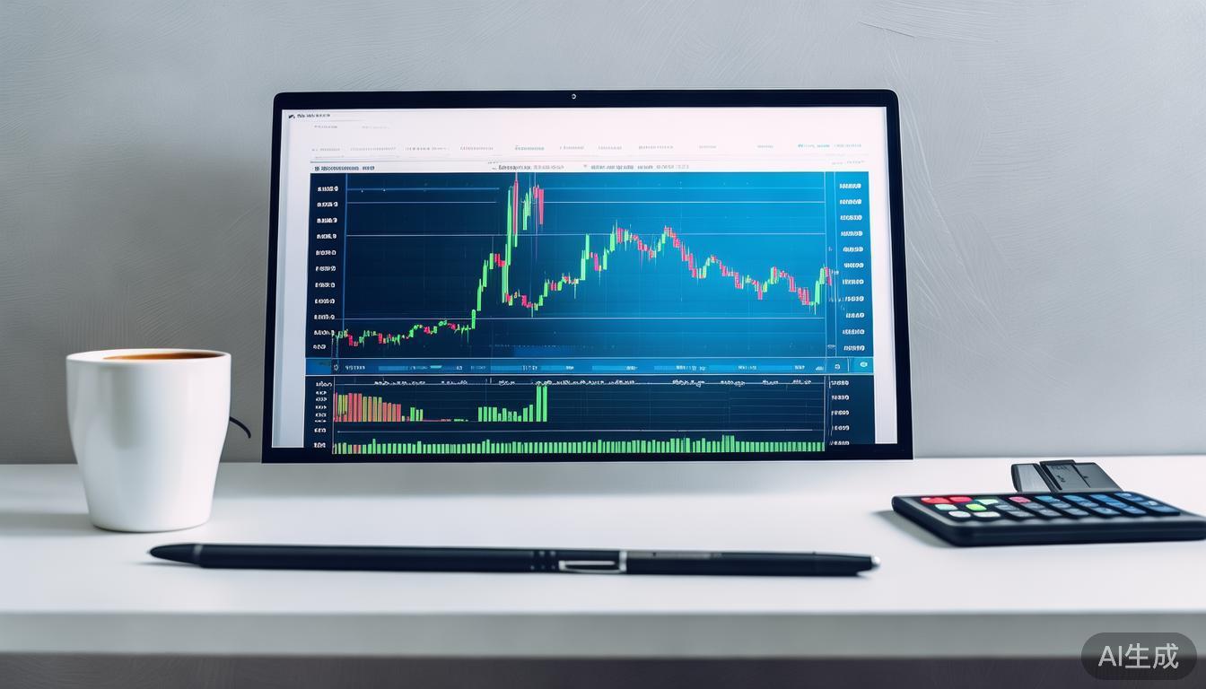 比特派钱包下载中文版_如何在比特派钱包安卓版下载中分析数据?_2021比特派钱包使用视频