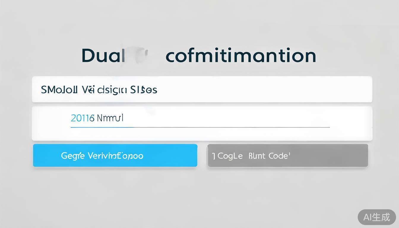 比特派钱包要实名吗_如何在比特派钱包APP设置二次验证_比特派钱包使用教程