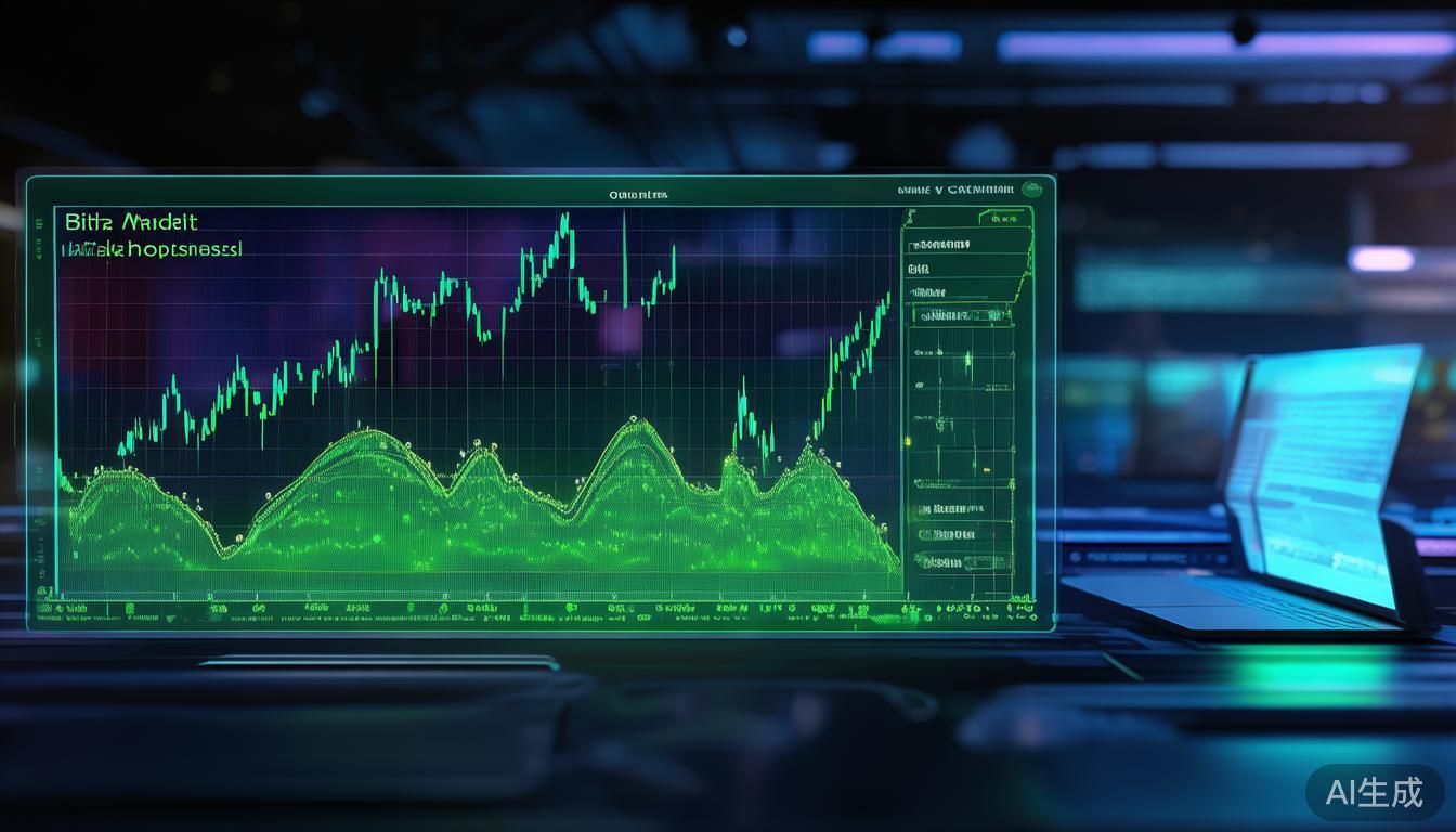 比特派钱包体系_了解bitpie比特派钱包的下载地址与市场动态的互动关系_bitpie比特派钱包