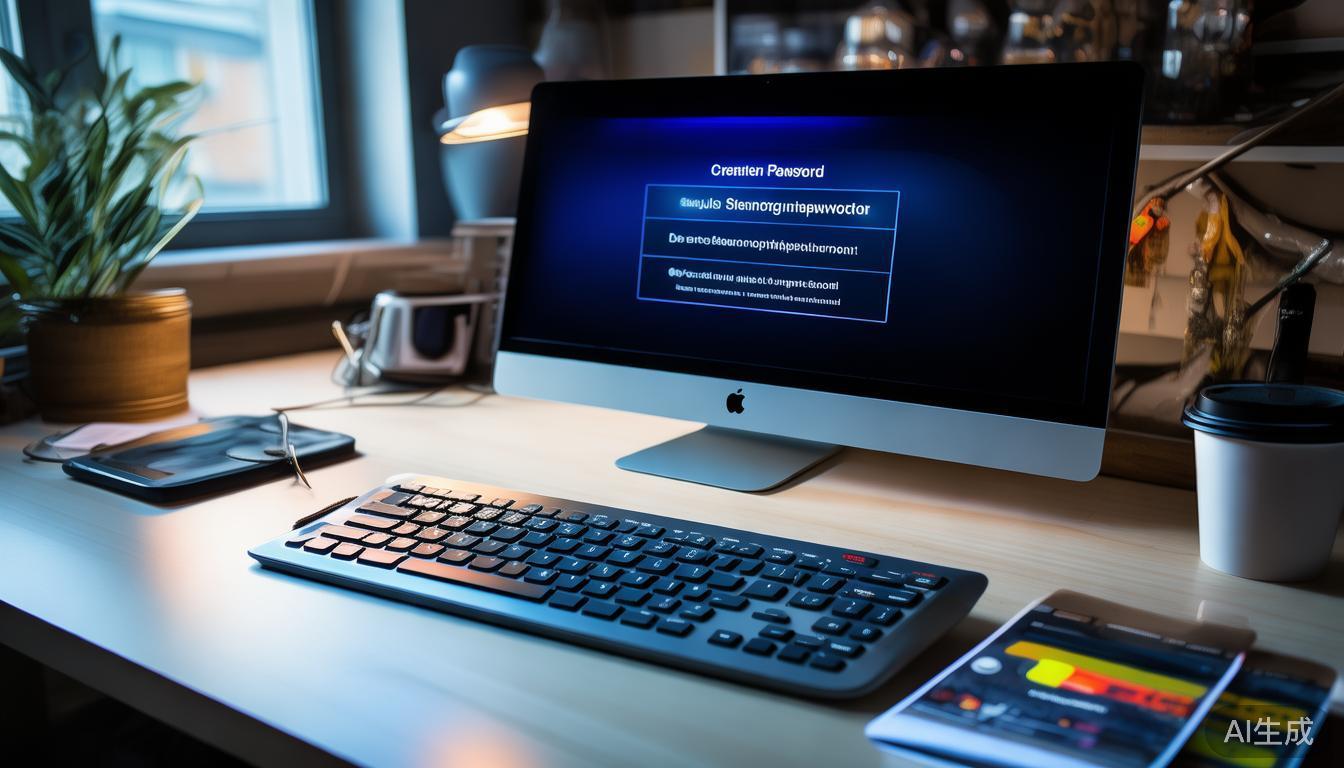 保障比特派最新钱包app安全安装的必要措施及注意事项