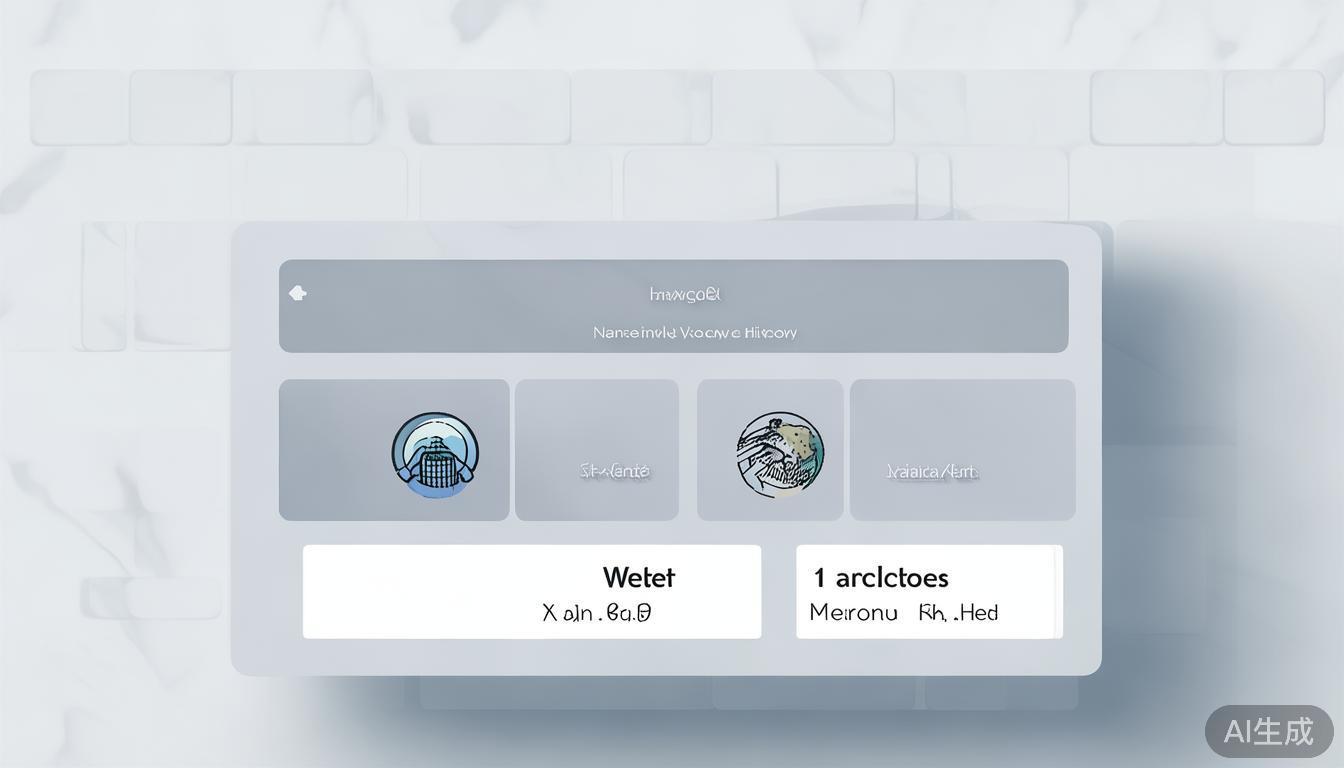 bitpie比特派_如何在比特派Bitpie使用教程中建立信念系统_比特派two