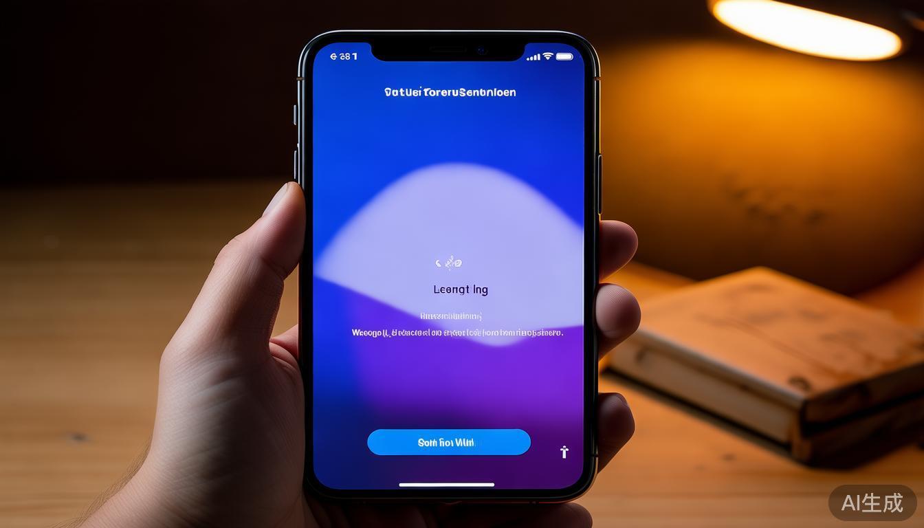 钱包交互什么意思_bitpie比特派钱包_比特派钱包下载的交互逻辑与用户支持