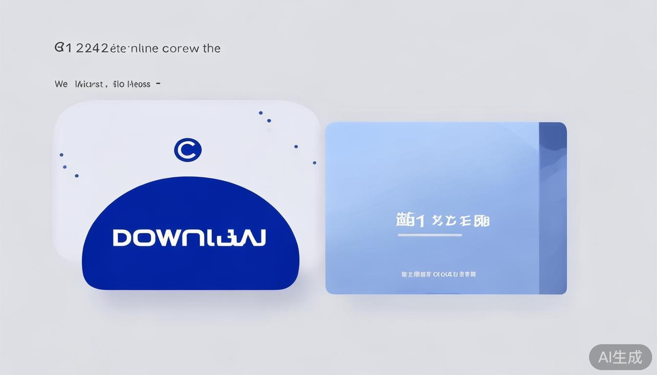 比特派钱包5.0官方下载的优化空间与改进计划_bitpie比特派钱包_比特派钱包trx