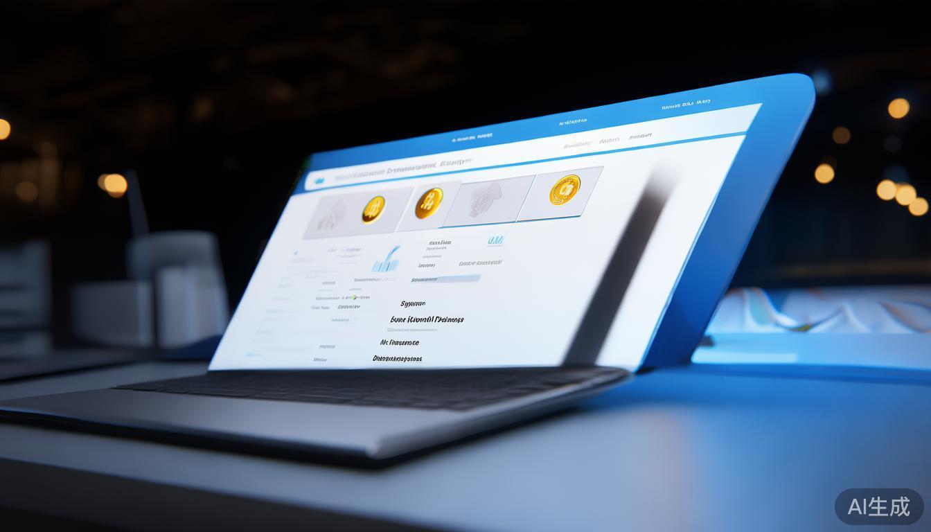 比特派钱包官方应用程序快捷支付功能介绍及实施办法