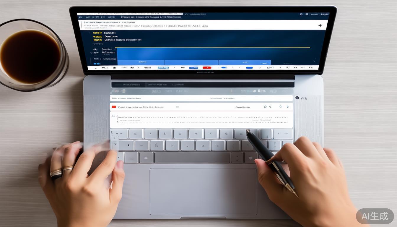 比特派钱包体系_比特派钱包的数字资产兑换流程_2021比特派钱包使用视频