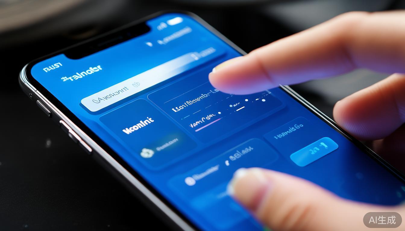 数字资产管理必知：比特派钱包安全设置与核心功能要点