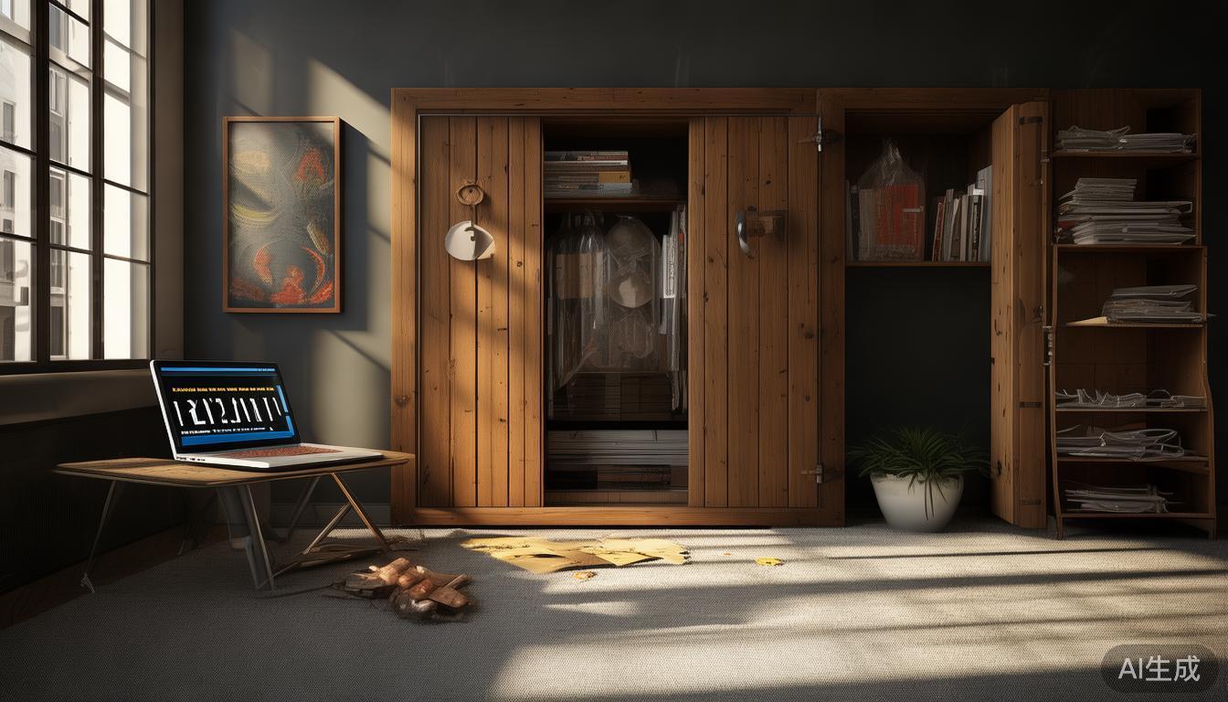 比特派钱包是冷钱包还是热钱包_比特派钱包是冷钱包吗_比特派钱包与冷钱包的存储方式介绍