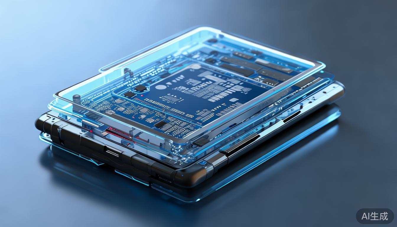 下载比特派钱包正版的优势:让你的投资更安全_比特派钱包是热钱包吗_比特派钱包安全性