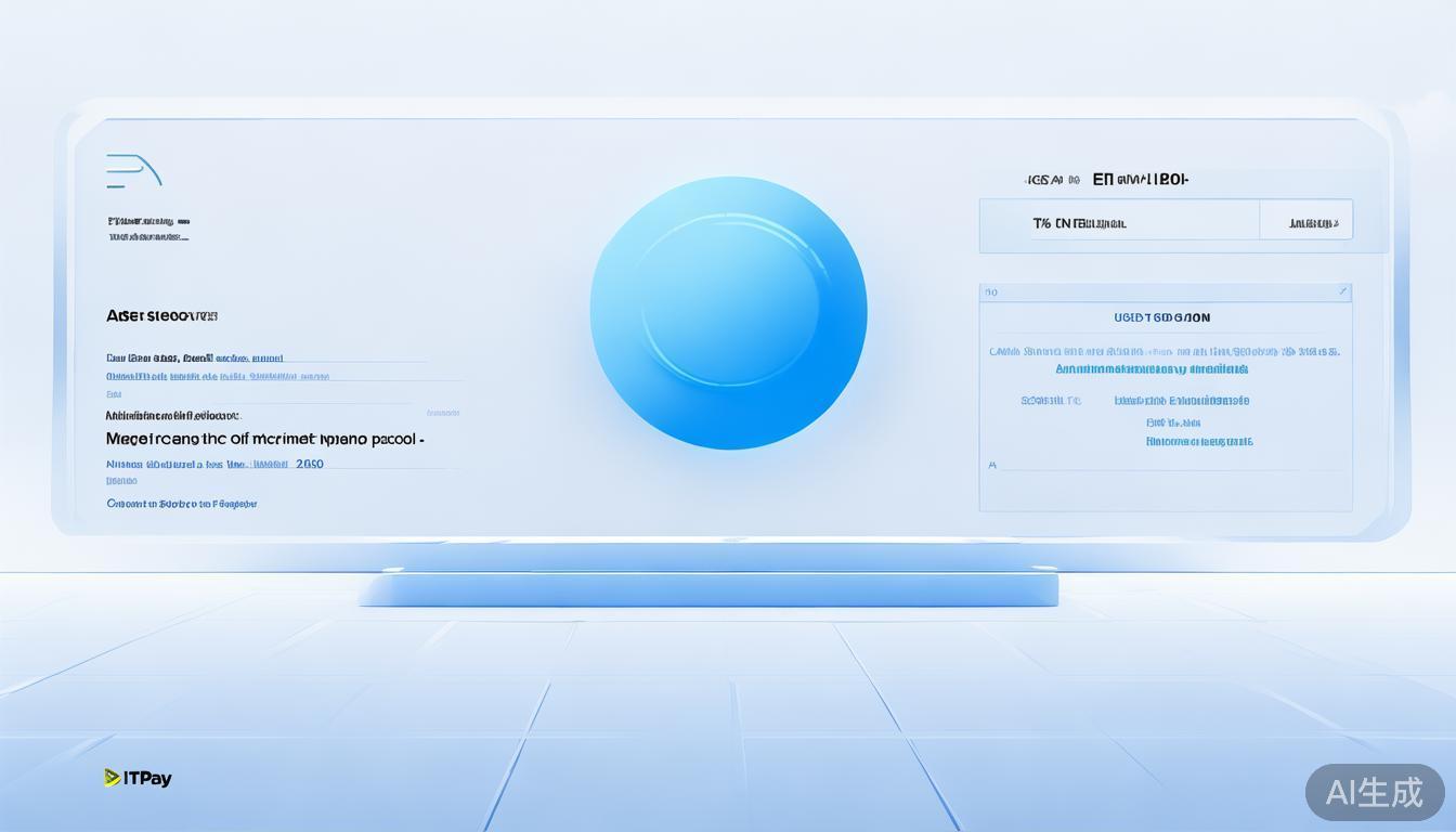 如何通过比特派钱包官方网站实现数字资产的流动性管理?_比特派钱包体系_比特派钱包派银行