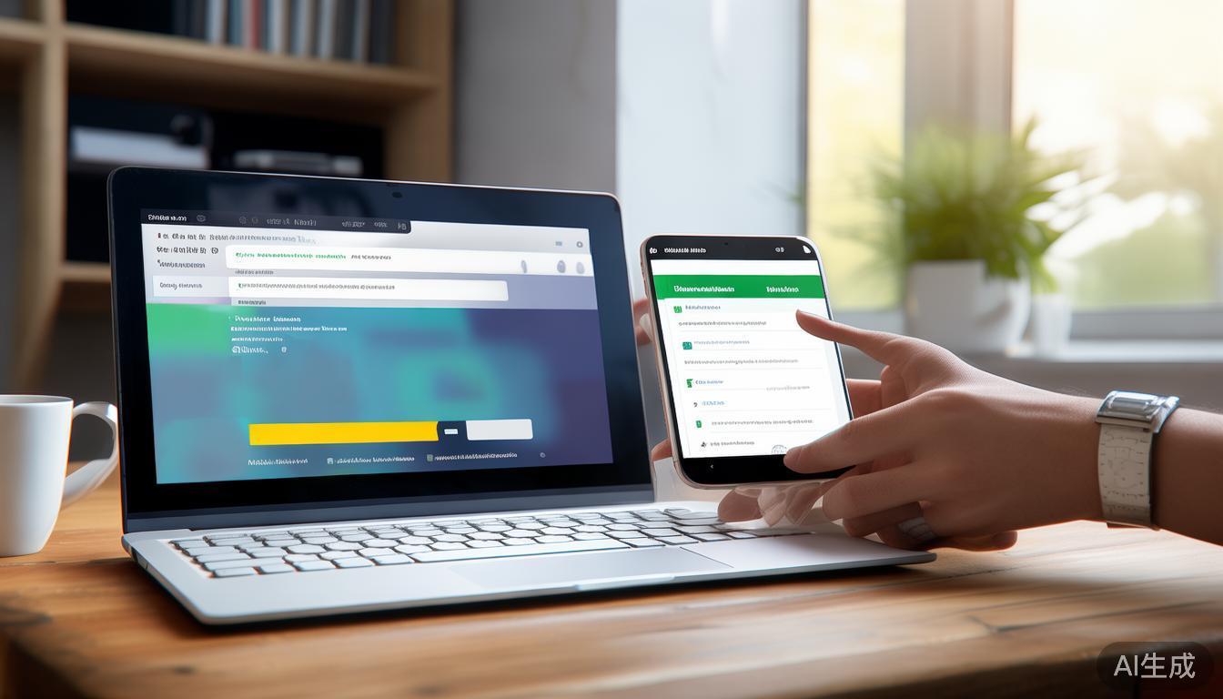 bitpie官网最新下载的用户建议_bitbase官网下载_bitbaseapp下载
