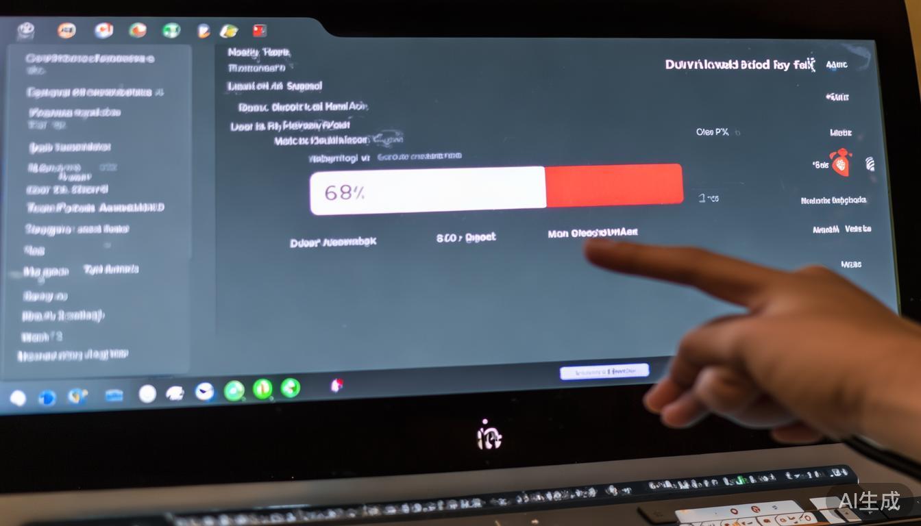 2021比特派钱包使用视频_关于比特派钱包下载官方app的常见问题_比特派钱包trx