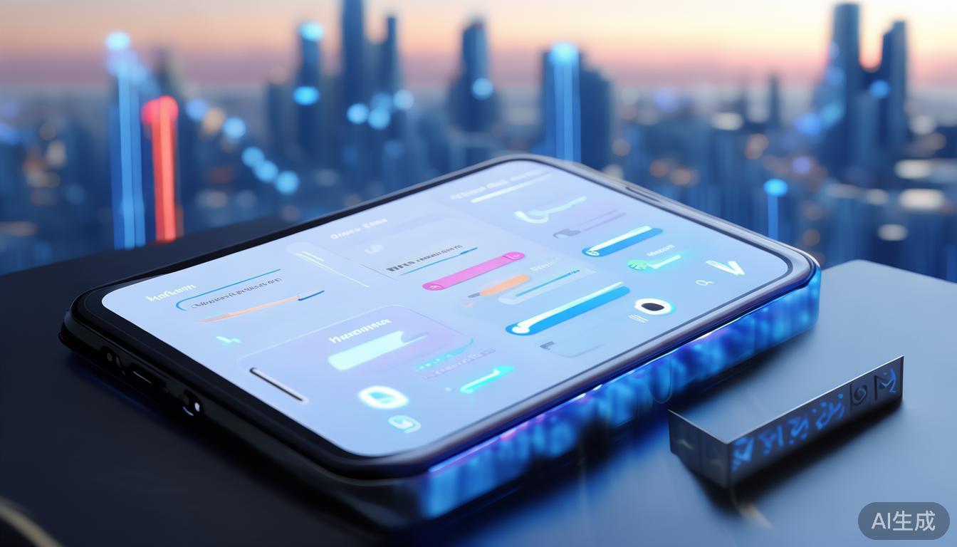 最新比特派钱包_bitpie比特派钱包_从比特派钱包app获取每日市场资讯的方法