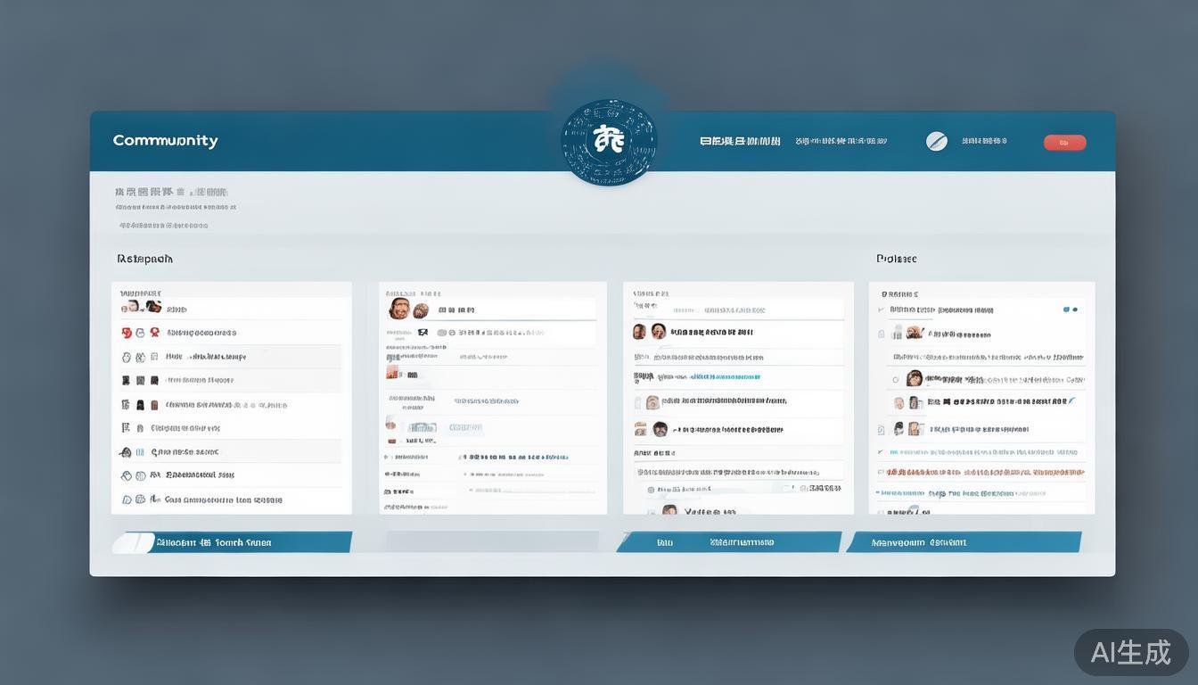 比特派官方下载平台：安全性下载服务与丰富互动功能助力体验提升