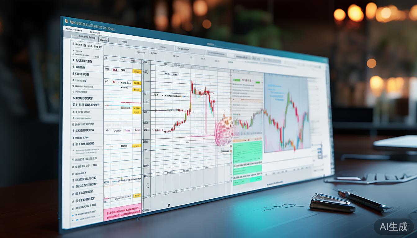 比特派钱包分类功能详解：如何高效管理加密货币资产，实现清晰投资？