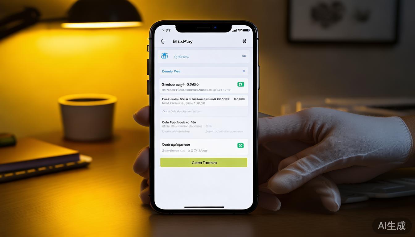 比特派钱包安卓版交易技巧：优化手续费与地址簿，提升效率降低成本