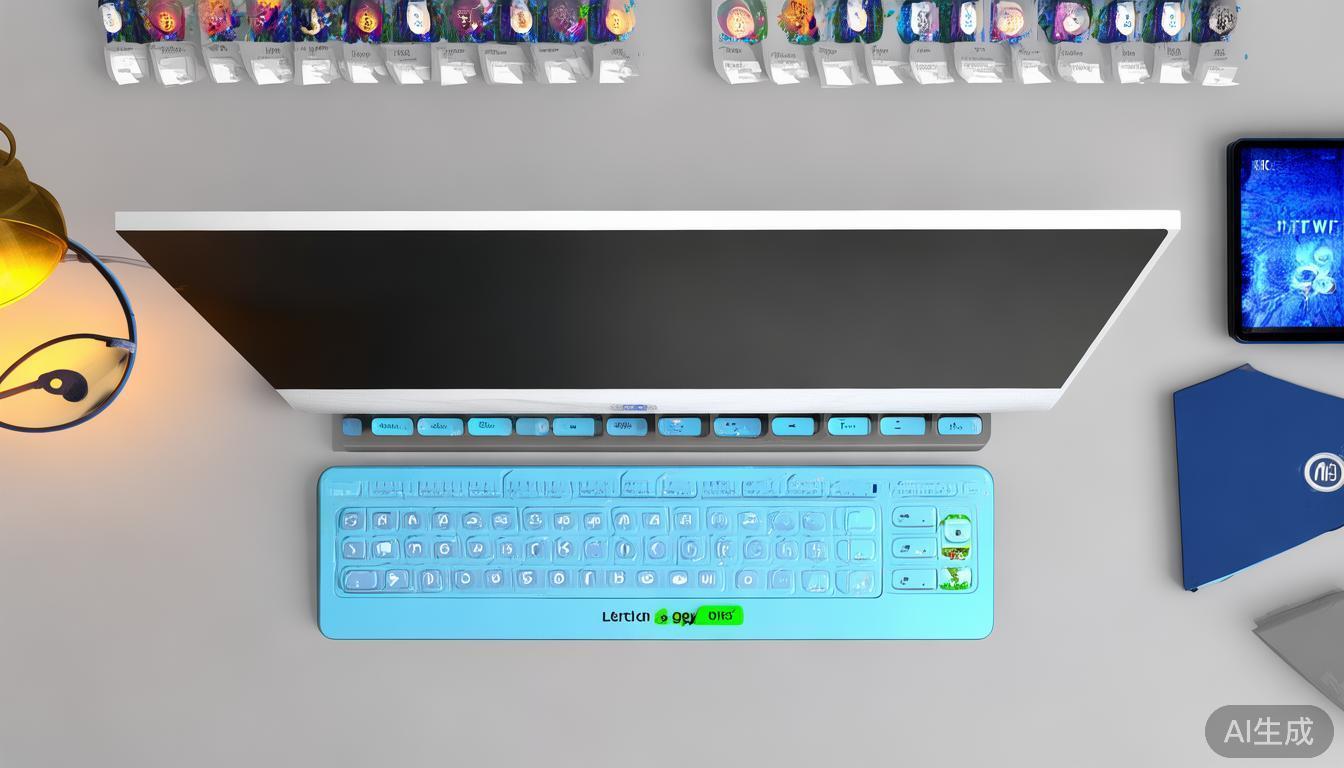 比特派钱包官网真伪辨别指南：如何规避钓鱼网站，保障资产安全？