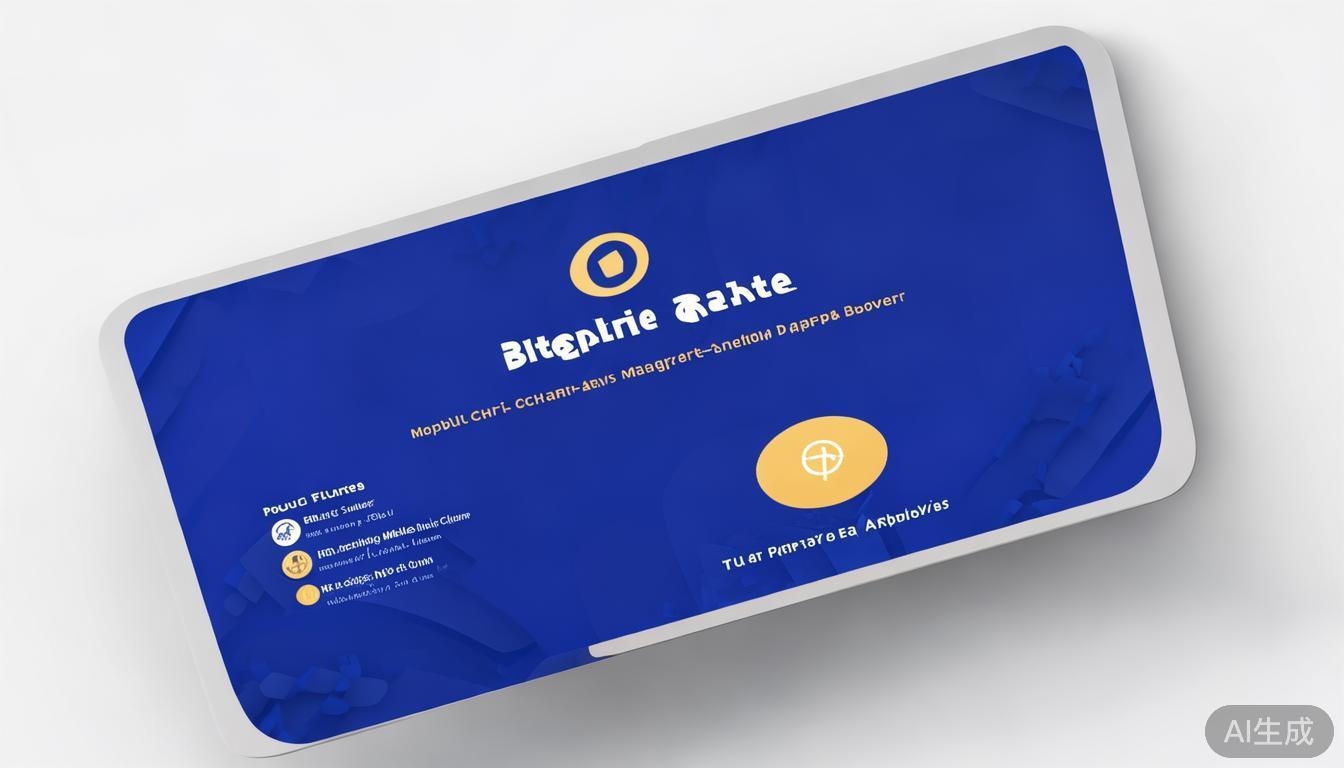 Bitpie钱包官网：投资者如何探寻DeFi合作契机？多链资产与DApp生态全解析