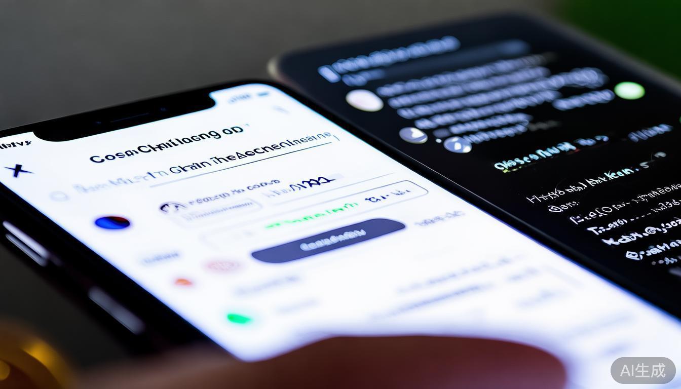 比特币钱包：安全存储与多重签名，如何成为数字资产管理的得力帮手？