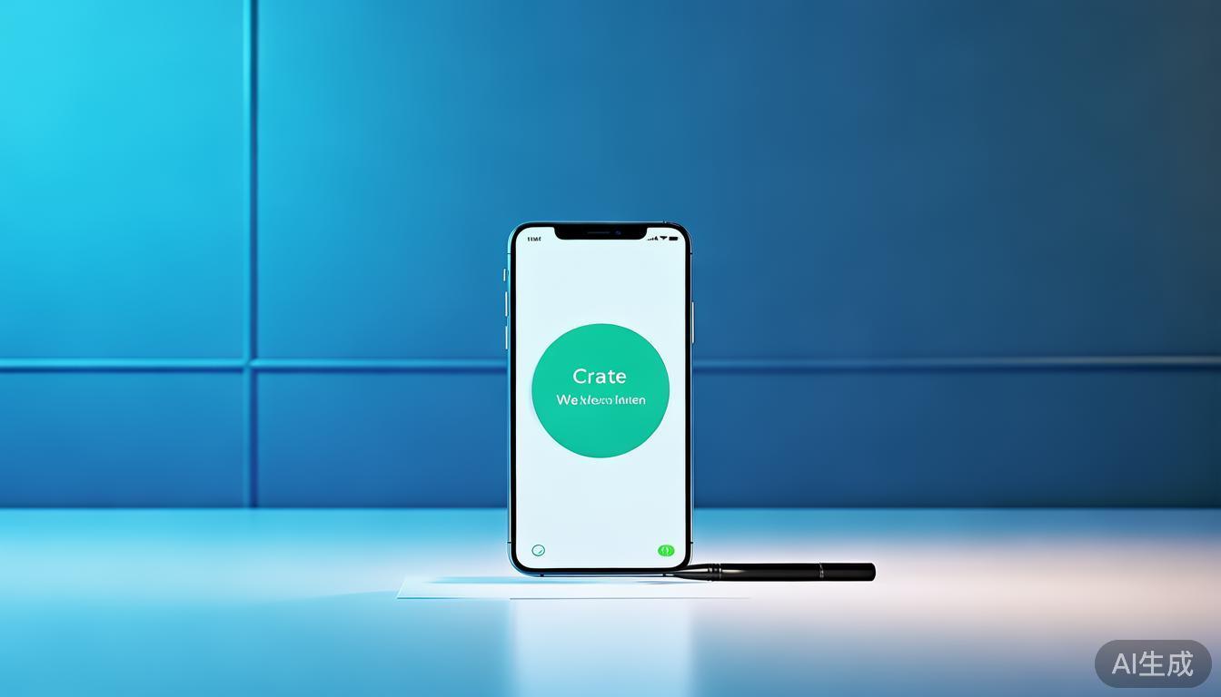 比特派(Bitpie)钱包官网下载指南：安全安装与使用教程，助你轻松踏入加密货币领域