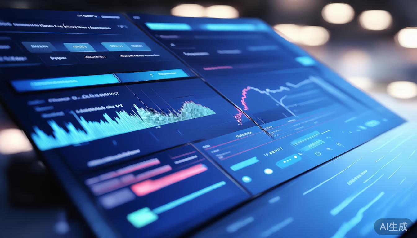 比特派钱包安全吗？私钥自持与助记词备份，资产安全全掌控