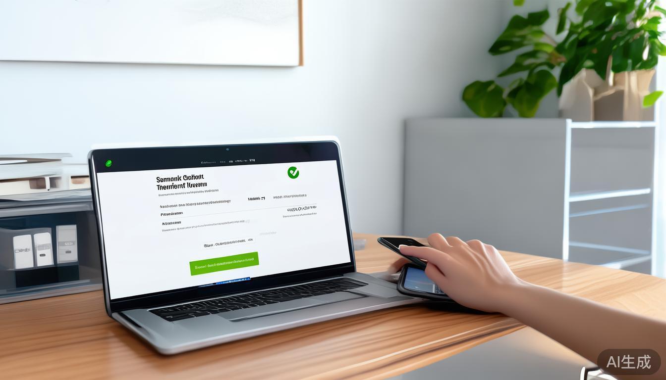 比特派钱包成功秘诀：如何引导新用户跨越认知障碍，实现市场增长？