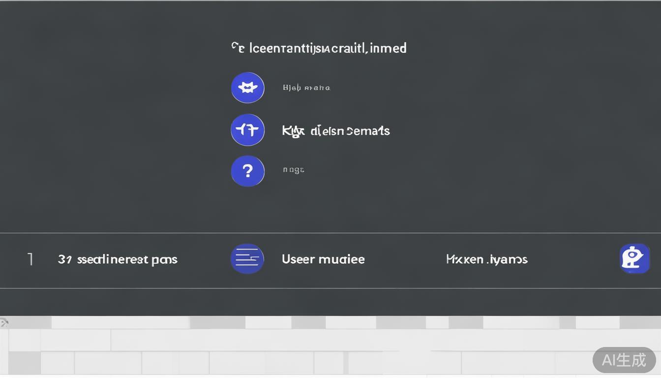 新手必看！一招进入比特派官网，安全获取正版教程与资源指南