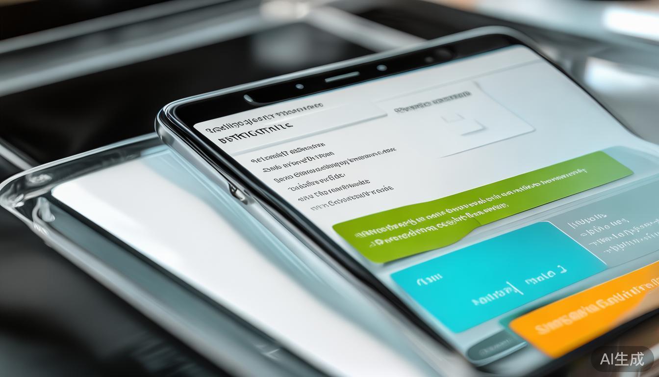 如何从官方渠道、权限说明和更新日志判断比特派钱包信息是否透明？