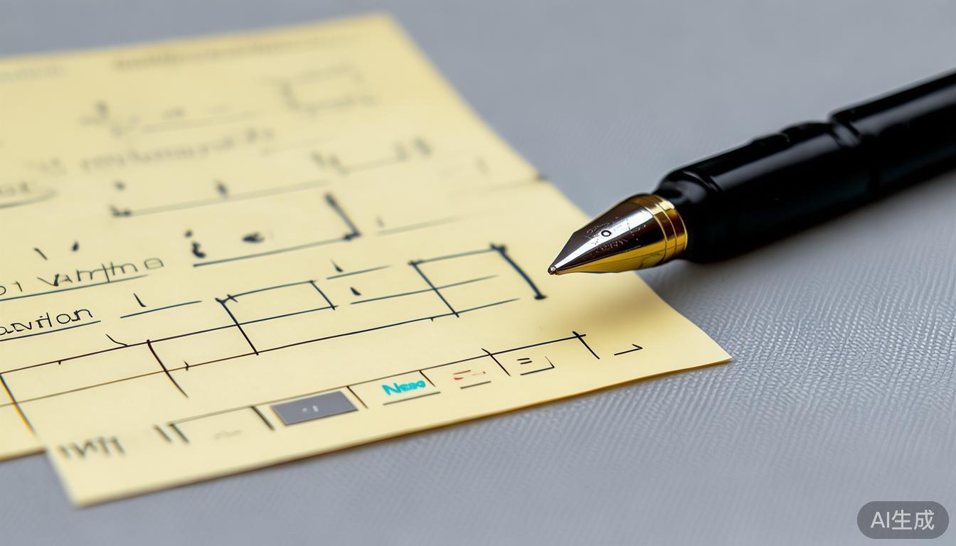 比特派钱包怎么下？官网正版下载步骤与防骗指南，让投资更省心