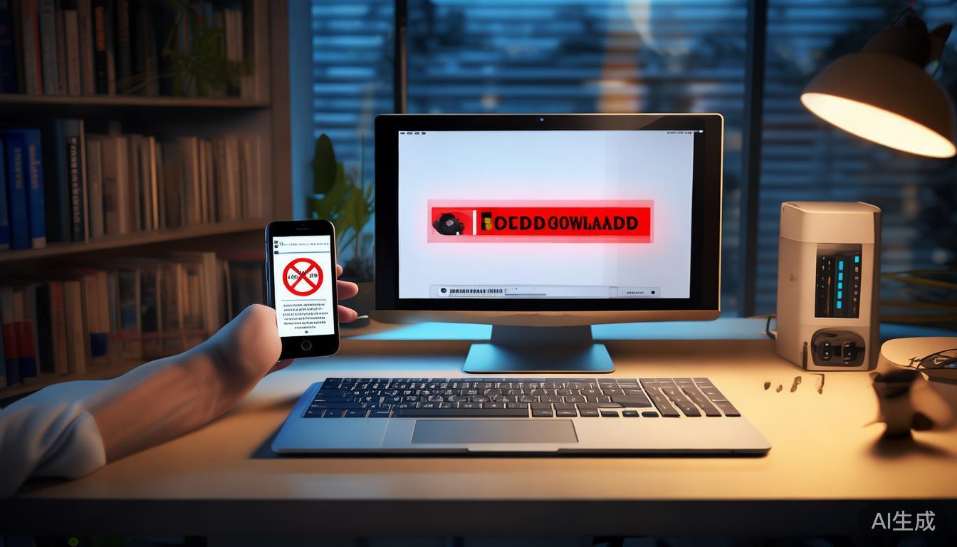 比特派钱包官方版下载前准备啥？网络、备份和安装问题一网打尽