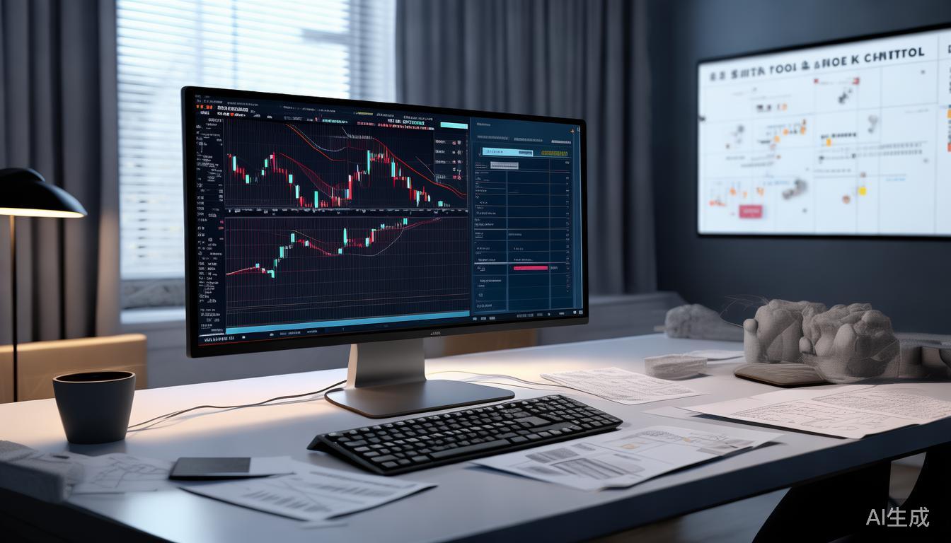 比特派官网安卓下载_比特派官方网站上的交易策略与技巧分析_比特派官网app下载中国版本