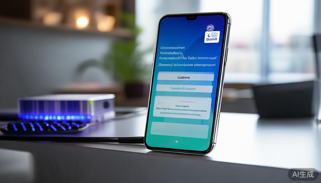 比特派钱包5.0官方下载的技术发展与展望_bitpie比特派钱包_比特钱包