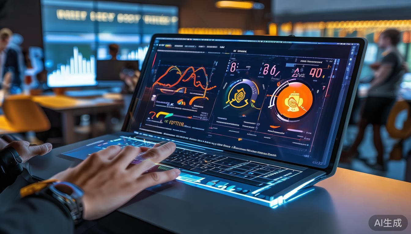 比特派官方下载最新版的用户行为分析与预测_比特派官网安卓下载_比特派官方下载网