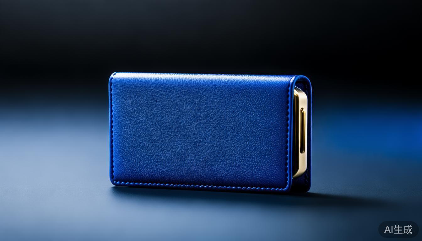 2021比特派钱包使用视频_比特派钱包是冷钱包吗_用户故事:使用比特派钱包的成功经历