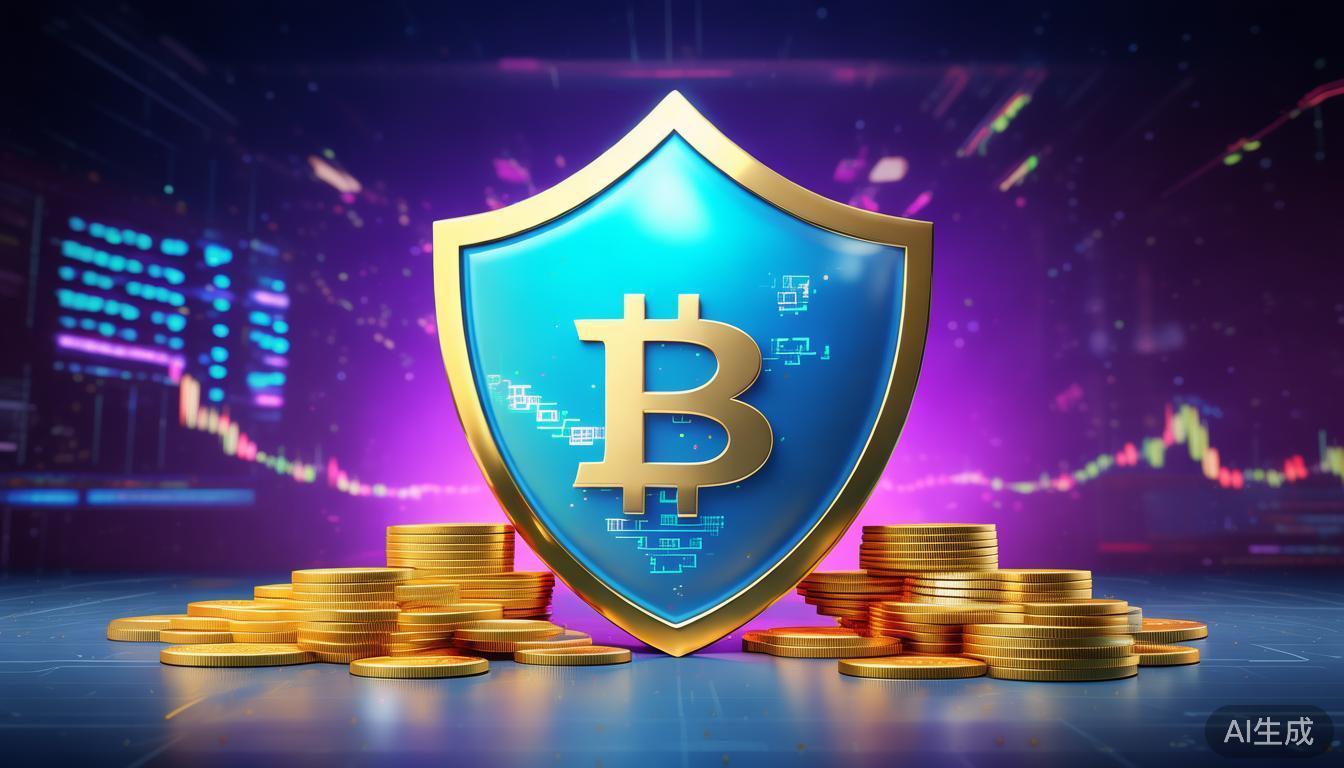 比特派钱包_比特派钱包最新版的交易所连接功能_比特派钱包trx