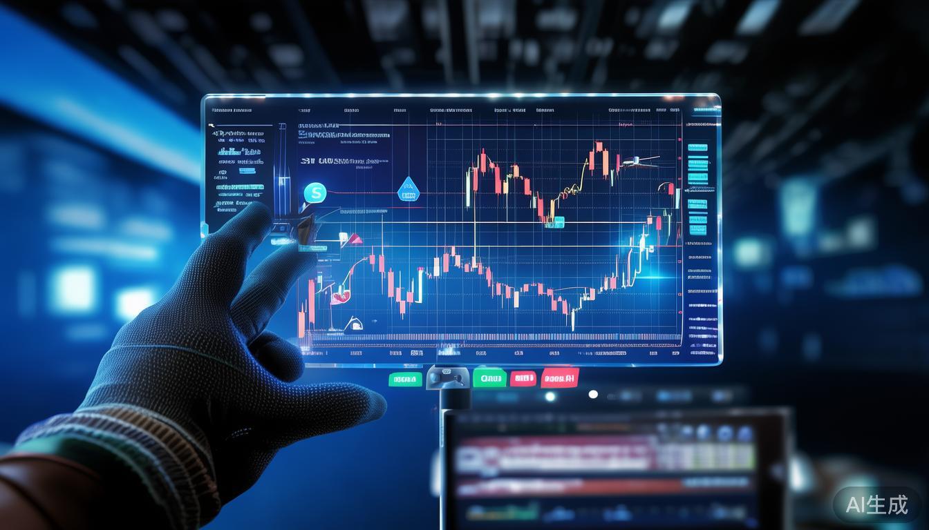 如何通过 BitPie 钱包实现财富增值_财富钱包多久到账_财富钱包app下载