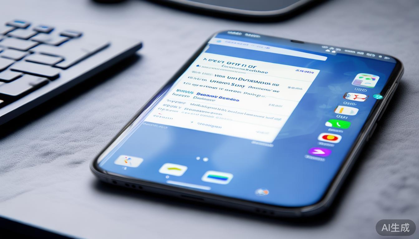 比特派钱包手机版的快速加载解决方案_2021比特派钱包使用视频_bitpie比特派钱包