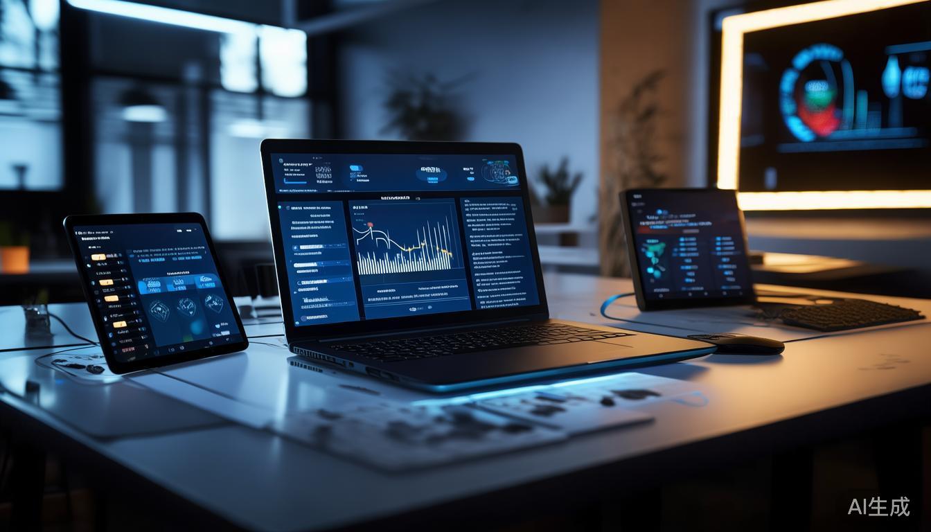 比特派钱包app的跨平台使用优势_比特派钱包体系_比特派钱包trx