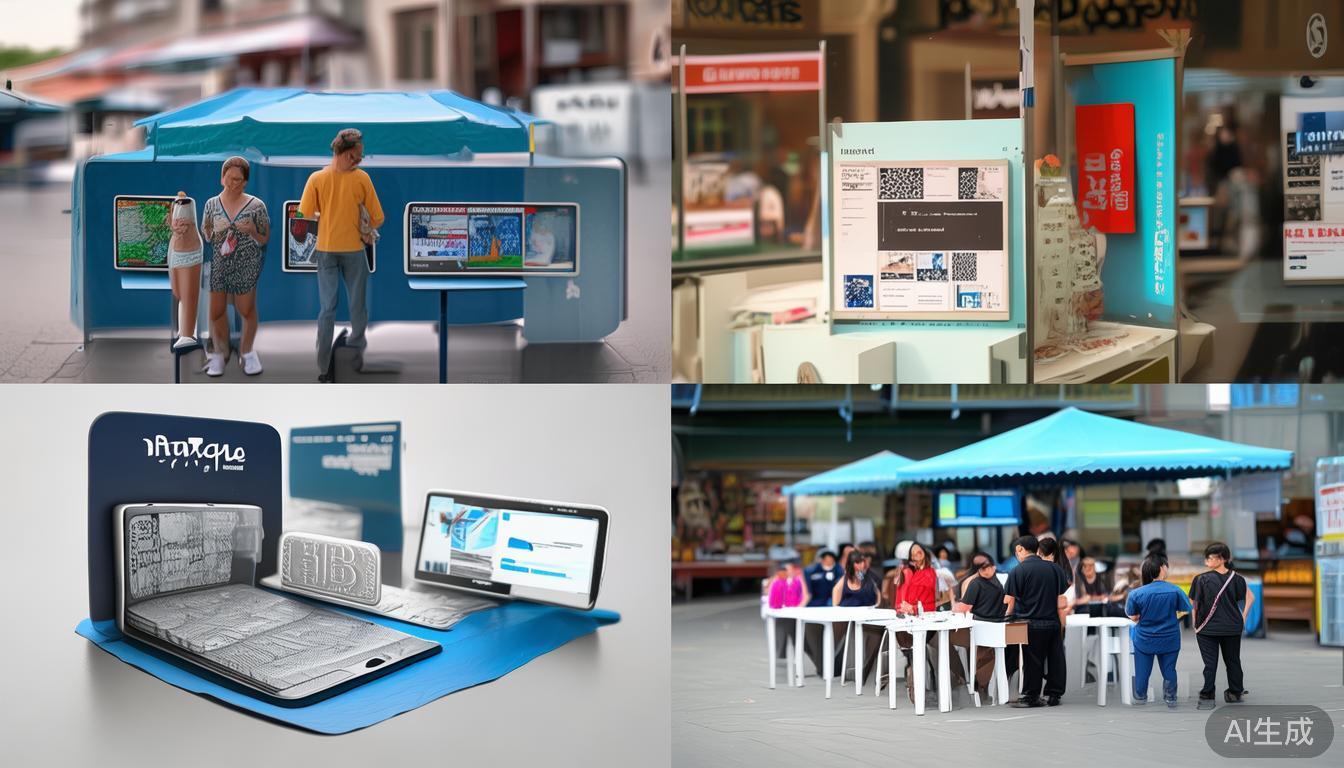 官方下载微信最新手机版_比特派官方下载最新版的用户导向与市场策略_奇珀市场tv版官方下载